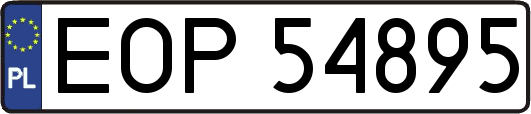 EOP54895