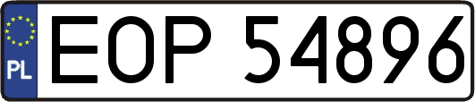 EOP54896