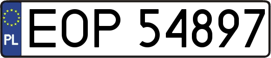EOP54897