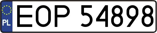 EOP54898
