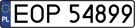EOP54899