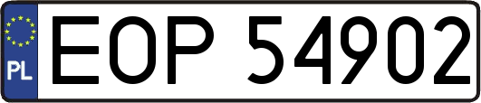EOP54902