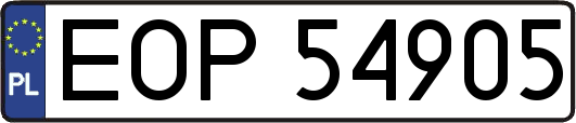 EOP54905