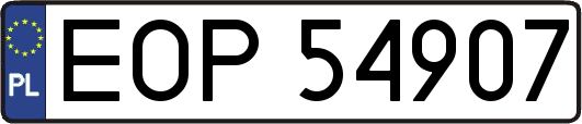 EOP54907