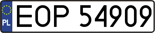 EOP54909