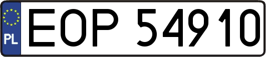 EOP54910