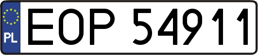 EOP54911