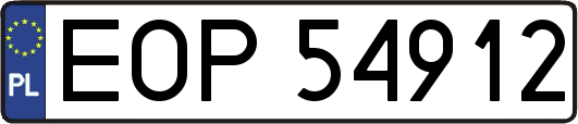 EOP54912