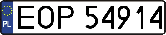 EOP54914