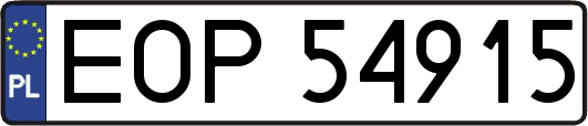 EOP54915