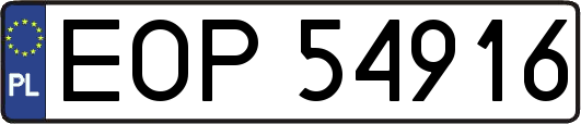 EOP54916