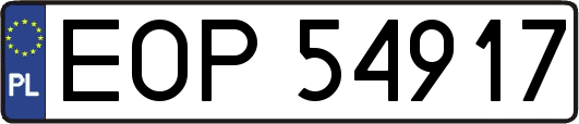 EOP54917