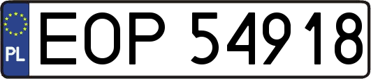 EOP54918