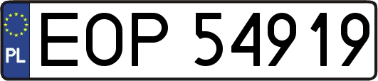 EOP54919