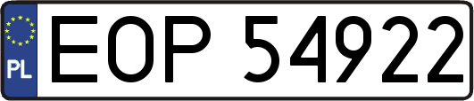 EOP54922