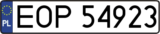 EOP54923