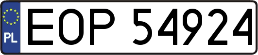 EOP54924