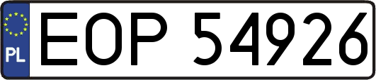 EOP54926