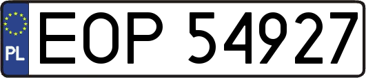 EOP54927