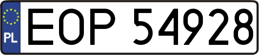 EOP54928