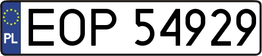 EOP54929