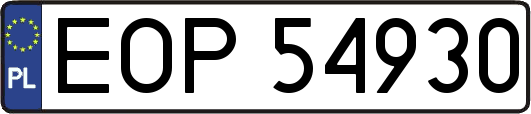 EOP54930