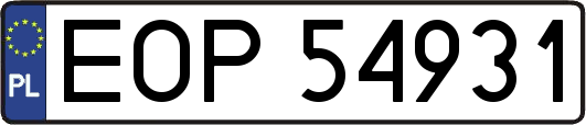 EOP54931