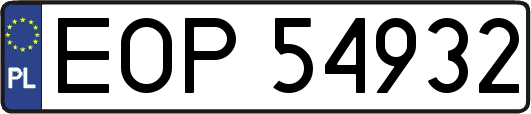EOP54932