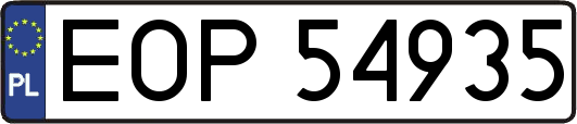 EOP54935