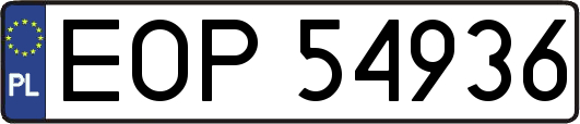 EOP54936