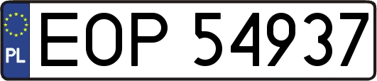 EOP54937