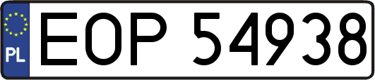 EOP54938
