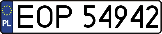 EOP54942