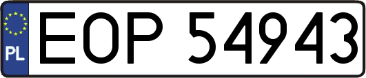 EOP54943