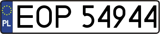 EOP54944