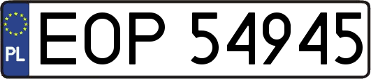 EOP54945