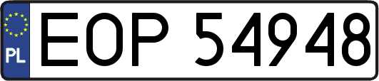EOP54948