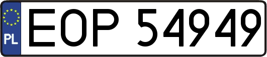 EOP54949