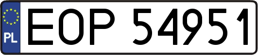 EOP54951