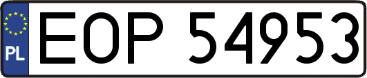 EOP54953