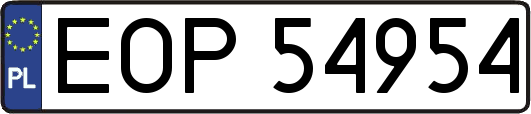 EOP54954