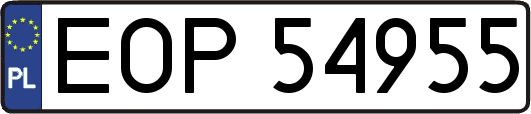 EOP54955