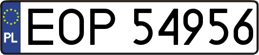 EOP54956