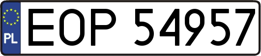EOP54957
