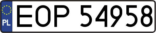 EOP54958