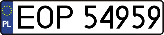 EOP54959