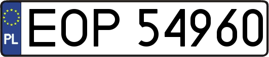EOP54960