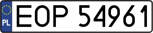EOP54961