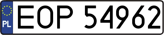 EOP54962