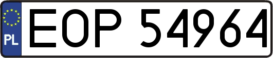 EOP54964